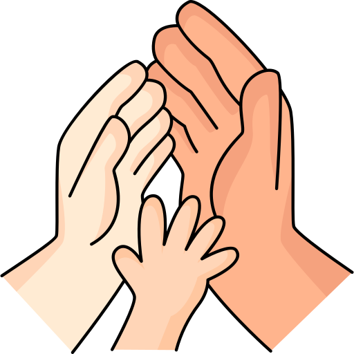 Free icon family 7348476